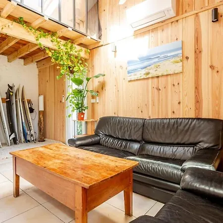 Maison Climatise Ideal Pour Les Vacances