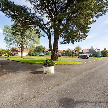 Maison Climatise Ideal Pour Les Vacances Feriehus