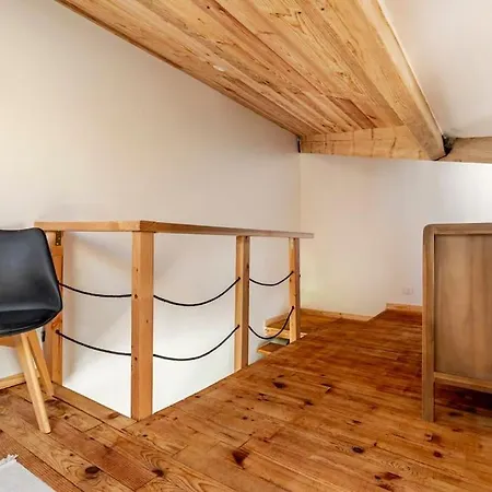 Maison Climatise Ideal Pour Les Vacances Feriehus La Teste-de-Buch
