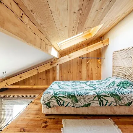Maison Climatise Ideal Pour Les Vacances La Teste-de-Buch